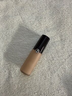 Giorgio Armani Luminous Silk Concealer - shade 5